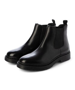 ing yWEBzTChSAV[gu[c [hEGEWR×CO V[YEC u[c u[yz