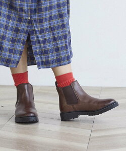 ing yWEBzTChSAV[gu[c [hEGEWR×CO V[YEC u[c u[yz