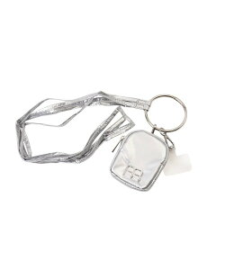 BACKYARD FAMILY |[`tCXgbv [ X}zObYEI[fBI@ ̑̃X}zObYEI[fBI@ Vo[