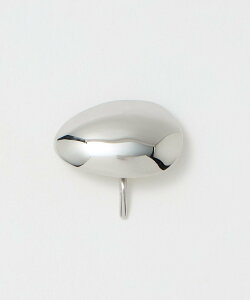 UNITED ARROWS IRIS 47OVAL wAtbN iCebhA[Y wAANZT[ ̑̃wAANZT[ Vo[yz