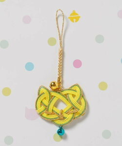 J yJzLXgbv A~iRNV zE|[`EP[X ̑̍zE|[`EP[X bh u[ zCg sN p[v CG[