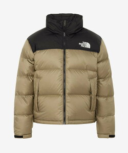 URBAN RESEARCH DOORS THE NORTH FACE Short Nuptse Jacket A[oT[`hA[Y WPbgEAE^[ _EWPbgE_ExXg sN ubN J[LO[yz