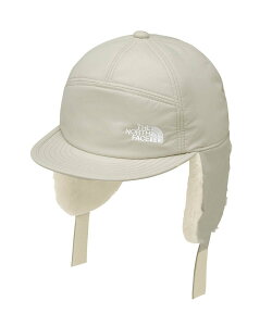 THE NORTH FACE U m[XtFCX obhhLbv LbY u[Ru[ Xq Lbvyz