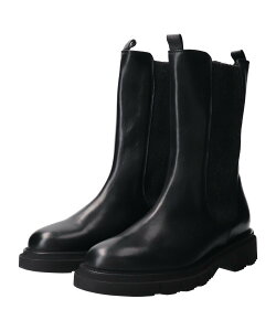 Luca Grossi yLuca Grossiz^N\[TChSAu[c C^[VV[ V[YEC u[c u[yz