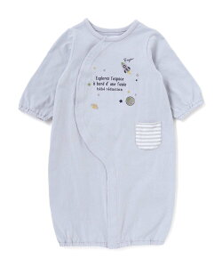 fillot de bebe reduction �y�������z�V���F�����`�[�t�h���イ����2WAY�I�[��(50~75cm) �x�x �I�����C�� �X�g�A �}�^�j�e�B�E�F�A�E�x�r�[�p�i �����p�[�X�E�J�o�[�I�[�� �u���[�y���������z