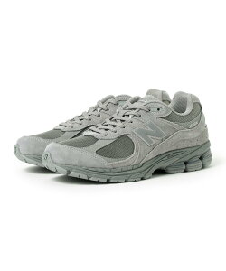 BEAMS BOY New Balance / U20021O2 �r�[���X �E�C���� �V���[�Y�E�C �X�j�[�J�[�y���������z