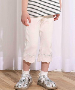 SLAP SLIP ���X�J���b�v�n�[�g�E�T�M�E�C�k�E�N�}�h���イ7����p���c(80~120cm) �x�x �I�����C�� �X�g�A �p���c ���̑��̃p���c �s���N �l�C�r�[ �z���C�g