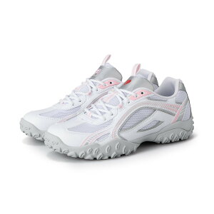 �ySALE�^50%OFF�zFILA FILA ECHAPPE MS HEART �t�B�� �V���[�Y�E�C �X�j�[�J�[�y���������z