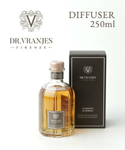 Dr.Vranjes �h�b�g�[���E�����j�G�X �C���e���A �M�t�g �X�e�B�b�N�t�� �u���[�R���u���[ �C���e���A�E�����G�� �f�B�t���[�U�[�E�����E�A���}�I�C���E�L�����h���y���������z