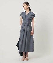 楽天市場】vネック ワンピース（ブランドユナイテッドアローズ 
