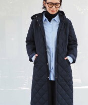 アウター レディース beams ビームス BEAMS レディースジャケット 