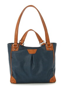 サマンサ タバサ Samantha Thavasa リクルート ビジネスバッグ 通販 人気ランキング 価格 Com