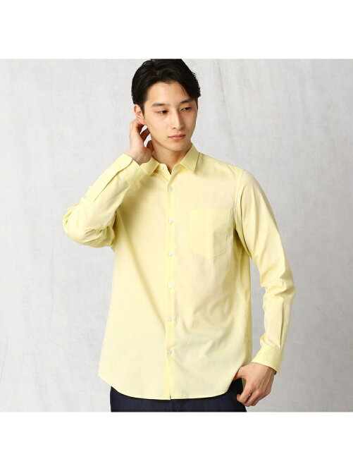 Comme Ca Men オックスフォードショートポイントカラーシャツ Rakuten Fashion 楽天ファッション 旧楽天ブランドアベニュー Af4551 Comme Ca Men オックスフォードショートポイントカラーシャツ Rakuten Fashion 楽天ファッション 旧楽天ブランドアベニュー Af4551