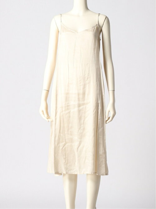 Lanvin En Bleu インド刺繍ワンピース Rakuten Fashion 楽天ファッション 旧楽天ブランドアベニュー Bs2551