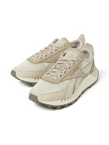 ナノユニバース スニーカー メンズの人気商品 通販 価格比較 価格 Com ナノユニバース スニーカー メンズの人気商品 通販 価格比較 価格 Com