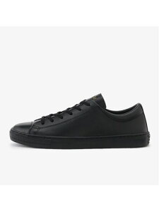 ySALE^30%OFFzCONVERSE yCONVERSE zLEATHER ALL STAR COUPE OX / yRo[X zU[ I[X^[ Nbv OX@[Jbg Ro[X V[YEC Xj[J[ zCg ubNy