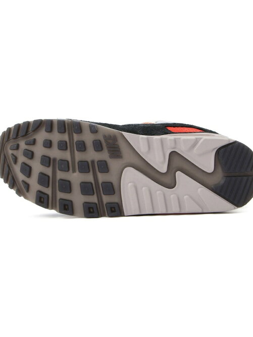 Royal Flash Nike ナイキ エアマックス90 3m Rakuten Fashion 楽天ファッション 旧楽天ブランドアベニュー Bz1551 Royal Flash Nike ナイキ エアマックス90 3m Rakuten Fashion 楽天ファッション 旧楽天ブランドアベニュー Bz1551