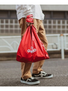 チャオパニックティピー Ciaopanic Typy トートバッグ 通販 人気ランキング 価格 Com