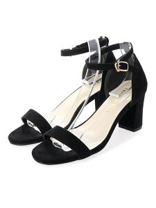 ySALE^20%OFFzLibertyDoll 7cm`L[q[ XgbvT_ 5441 TG[tbgEFA[ V[YEC [XAbvEhXV[Y ubN O[ Vo[ lCr[ S[