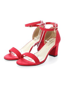 ySALE^20%OFFzLibertyDoll 7cm`L[q[ XgbvT_ 5441 TG[tbgEFA[ V[YEC [XAbvEhXV[Y ubN O[ Vo[ lCr[ S[