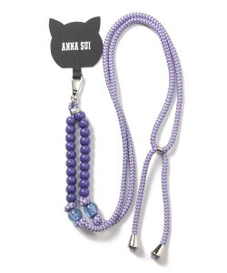 ANNA SUI AS Xgbv ubN NC[| X}zObYEI[fBI@ X}zE^ubgEPCP[X/Jo[ ubN O[ sN p[vyz