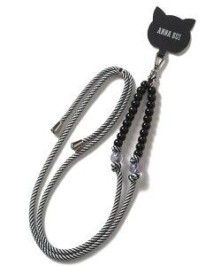 ANNA SUI AS Xgbv ubN NC[| X}zObYEI[fBI@ X}zE^ubgEPCP[X/Jo[ ubN O[ sN p[vyz