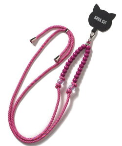 ANNA SUI AS Xgbv ubN NC[| X}zObYEI[fBI@ X}zE^ubgEPCP[X/Jo[ ubN O[ sN p[vyz