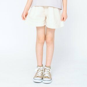 branshes yup / 100%zn/{^jJ/ԕ/pi}DV[gpc uVFX pc ̑̃pc zCg IW O[ u[ ubN sN