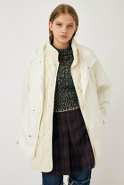 楽天市場】moussy コート（コート・ジャケット｜レディース 