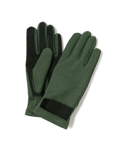 BEAMS JAPAN tet. * BEAMS JAPAN / �ʒ� �^�N�e�B�J���O���[�u Men �r�[���X �W���p�� �t�@�b�V�����G�� ��� �J�[�L�O���[���y���������z