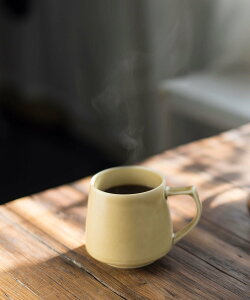 Cores Cores(�R���X)�L�L�}�O �I�[�T���R���N�g �H��E�������E�L�b�`���p�i �O���X�E�}�O�J�b�v�E�^���u���[ �u���E�� �O���[�� �C�G���[ ���b�h �u���b�N �z���C�g