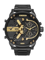 楽天市場】diesel dz7348の通販