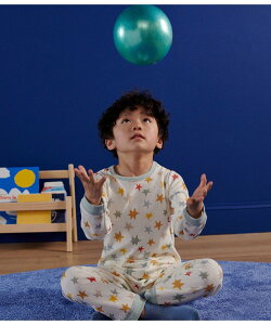 ySALE^10%OFFzPETIT BATEAU xApW} v`og[ Ci[E[EFA pW}yz