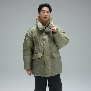 ySALE^50%OFFzNew Balance MET24 Short Down Jacket j[oX WPbgEAE^[ _EWPbgE_ExXg ubNyz
