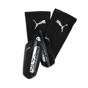 PUMA ���j�Z�b�N�X �T�b�J�[ �E���g�� ���C�g �X���[�u ULTRA Light Sleeve �v�[�} �X�|�[�c�E�A�E�g�h�A�p�i ���̑��̃X�|�[�c�E�A�E�g�h�A�p�i �u���b�N