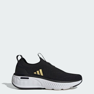 adidas yzAfB_X adidas Cloudfoam GO \bNX / Cloudfoam Go Sock AfB_X V[YEC Xj[J[ ubNyz