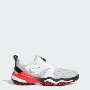 adidas yzAfB_X adidas yStzR[hJIX 25 {A AfB_X V[YEC Xj[J[ zCgyz