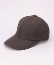 PALE CAP 7