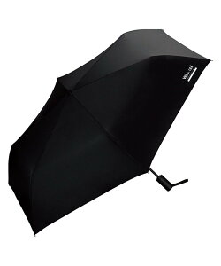 Wpc. [hp[eB[ WPC.IZA JJp܂肽ݎP [ t@bVG ܂肽ݎP zCg ubN Vo[ O[yz