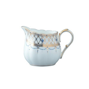 NARUMI yzv}hi GXvb\N[}[ i~ HEELb`pi HEM S[hyz