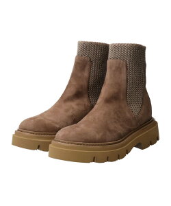 Luca Grossi yLuca Grossiz^N\[ujbgTChSAu[c C^[VV[ V[YEC u[c x[Wyz