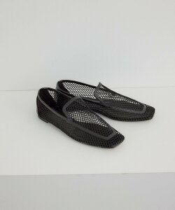 SALON adam et rope' �yW S(�h�D�[�u��)�z���b�V�����[�t�@�[ �T���� �A�_�� �G ���y �V���[�Y�E�C ���[�t�@�[ �u���b�N�y���������z