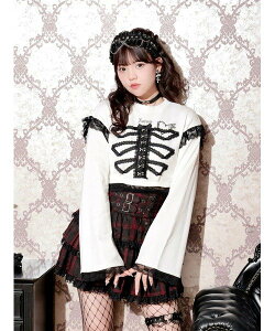 �ySALE�^40%OFF�zNOEMIE �{�[�����[�X�V���[�g�J�b�g�\�[ �m�G�~�[ �g�b�v�X �J�b�g�\�[�ET�V���c �z���C�g �s���N