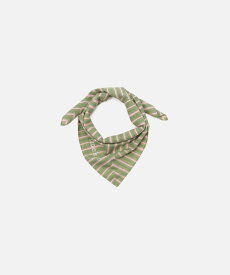 Marimekko Astrilli Piccolo スカーフ マリメッコ 福袋・ギフト・その他 その他 ピンク【送料無料】