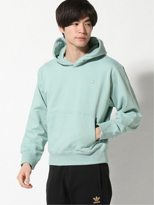 Adidas アディカラー プレミアム パーカー Premium Hoodie アディダスオリジナルス Rakuten Fashion 楽天ファッション 旧楽天ブランドアベニュー Cb8552 Adidas アディカラー プレミアム パーカー Premium Hoodie アディダスオリジナルス Rakuten Fashion 楽天ファッション 旧楽天ブランドアベニュー Cb8552