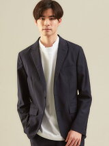 United Arrows Green Label Relaxing メンズのコート ジャケットアイテム一覧 Rakuten Fashion 楽天ファッション 旧楽天ブランドアベニュー