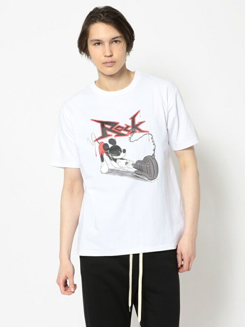B 2nd Schott ショット Schott Disney T Hard Ro ディズニーtシャツ Rakuten Fashion 楽天 ファッション 旧楽天ブランドアベニュー Cx3552 B 2nd Schott ショット Schott Disney T Hard Ro ディズニーtシャツ Rakuten Fashion 楽天 ファッション 旧楽天ブランドアベニュー Cx3552