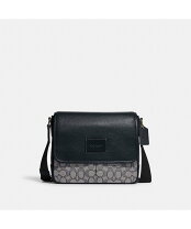 楽天市場】コーチ バッグ 中古（ショルダーバッグ・メッセンジャー  