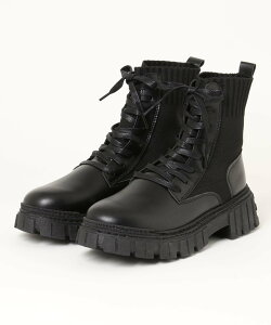 aimoha MENS aimoha MENS/(M)\bNXu[c[XAbvXj[J[u[c ACn V[YEC u[c ubNyz