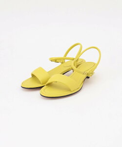 �ySALE�^50%OFF�zGRACE CONTINENTAL JVAM GALA �O���[�X�R���`�l���^�� �V���[�Y�E�C �T���_�� �z���C�g �O���[���y���������z